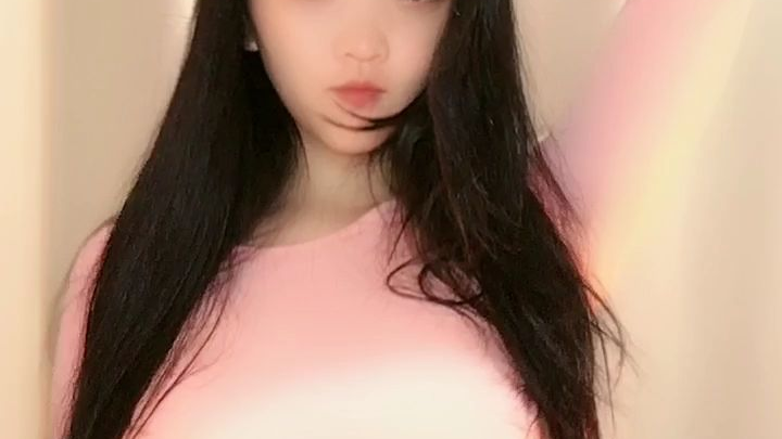 每日养“两”防止散光
